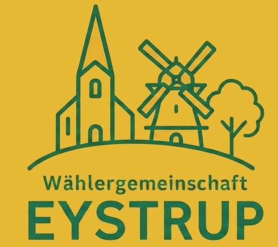 Logo Wählergemeinschaft Eystrup